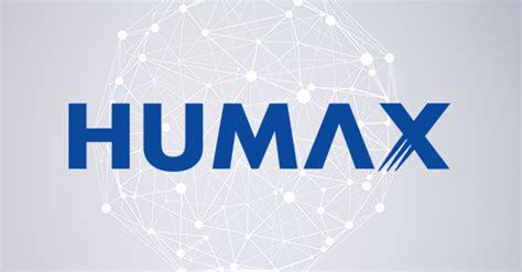 humux|Humax Americas 